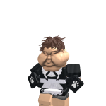 @TheChaserD