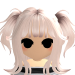 @xstarlightenz