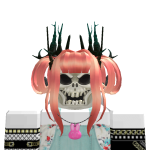@Pistanthrophobic
