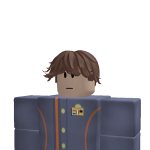 @rik808