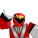 @deadpoolpitt2311