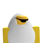 @getreadyeggy