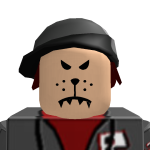 @darealbacon_king