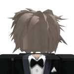 @p4s8