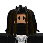 @FazeFayyaz