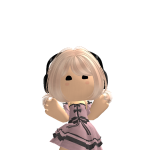 @Charli3_Bear