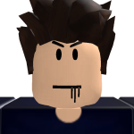 @SlipzPlays