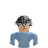 Headshot of roblox_user_925449957