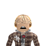 @roblox_user_3349859391