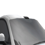 Porsche_Dude