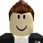 @robloxcity456