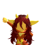 @Kaix_xWolf