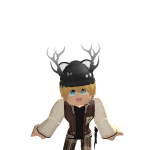 @AlexanderBossBaby