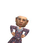 @sloth4life_lover1