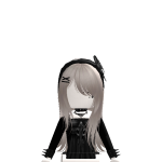 @brad98779