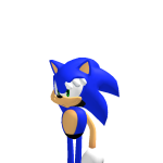 @williamplays2021