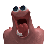 @zooberzer
