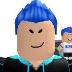 @AaronBrile