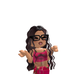 @StankygurII