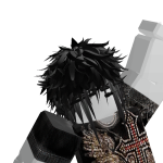 @shinobi_jackbro