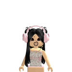 @SweetSugaryPuppy