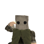 @huggyduggy15