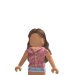 @EllaUnicorn_x