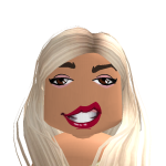 @KylieJenner_cheirosa