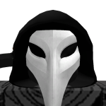 @R3DPL4UGE
