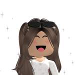 @Craxlotl