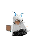 @Z0ulM4k3r