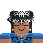 @iartfvl