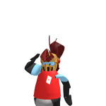 @AlexanderHam130