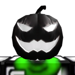 @NightBlast231