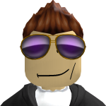 Coopbuck