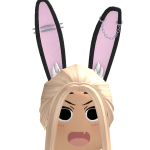 @816127