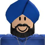 @punjabpb11_pb02
