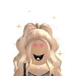 @SR_PPAP1