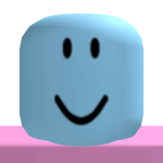 @UN_Freedom
