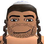 @Sekeuh