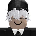 @1903Yagiz_BJK