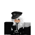@yocoolyocoolyocool