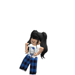 @Carhow720