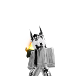 @duuxfffh