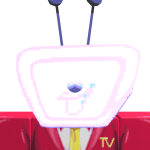 @CoopDogg241