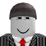 @henryangus1234