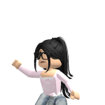 kariespp