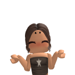 @1lyx0lele