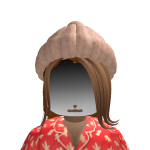 @cutecraftfoxy