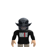 @chamacodrake